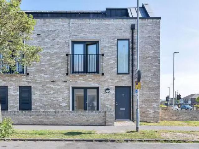 House for rent in Arrington, Cambridgeshire