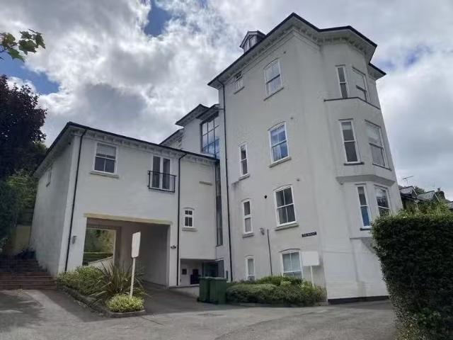 House for rent in Albany, Washington