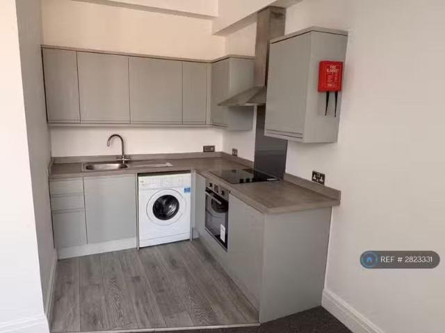 House for rent in Gloucester, Gloucestershire