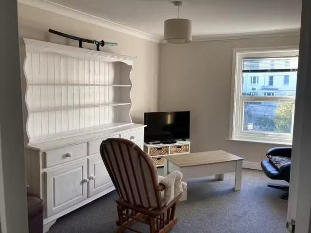 House for rent in Potters Corner, East Midlands