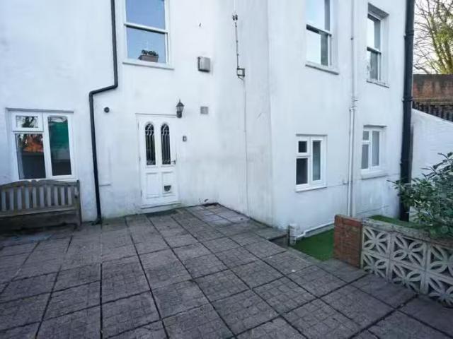 House for rent