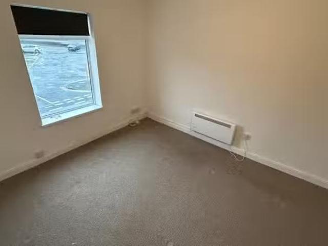 House for rent in Cock Green, Rowley Regis