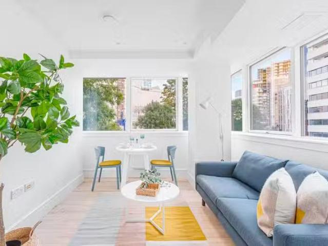 House for rent in Brentford End, Greater London