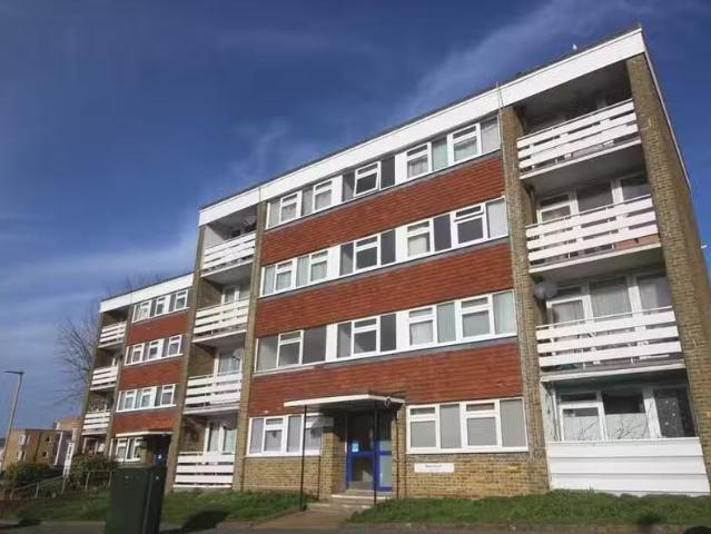 House for rent in Eastbourne, East Sussex