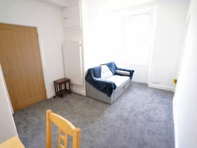 House for rent in Gorgie, Scotland