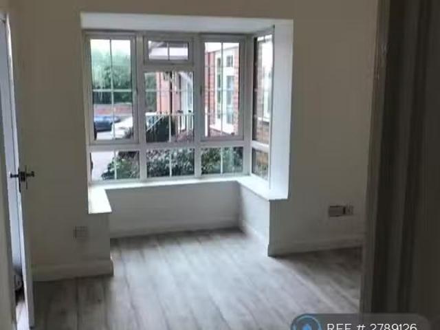 House for rent in Duton Hill, Essex