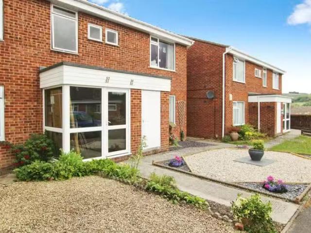 House for rent in Warminster, Wiltshire