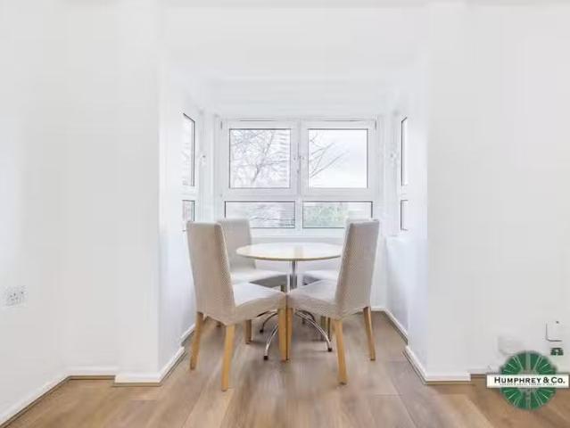 House for rent in Mill Meads, Greater London