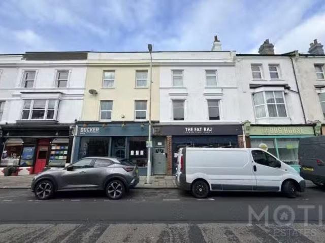 House for rent in Golden Valley, Folkestone
