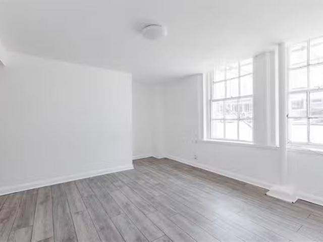 House for rent in Seaside, Llanelli