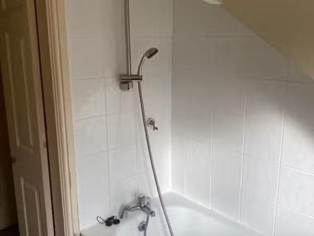 House for rent in St Andrew's, Feckenham