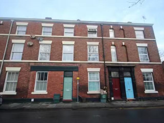 House for rent in Limehouse, Greater London