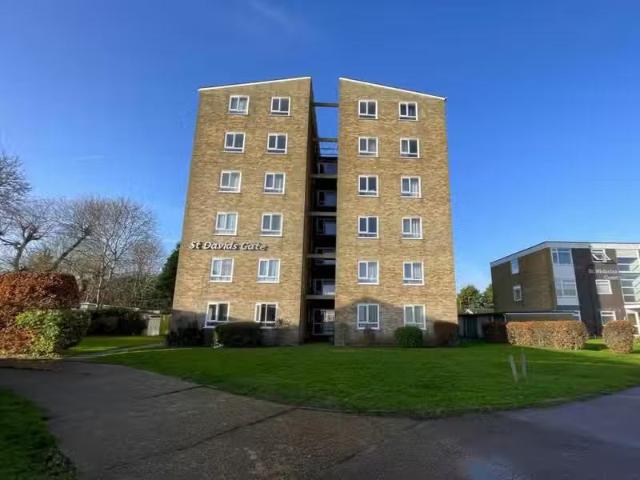 House for rent in Barming, Midway