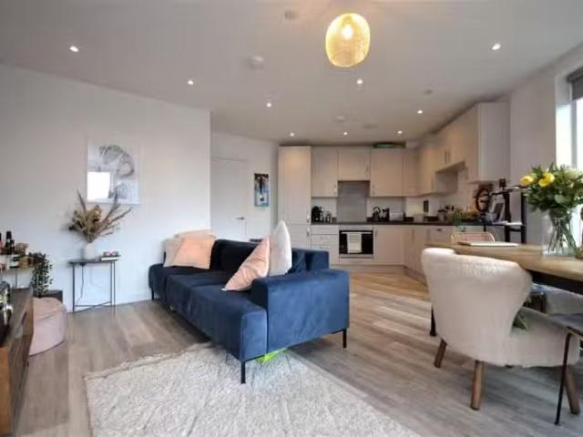 House for rent in Keston, Greater London