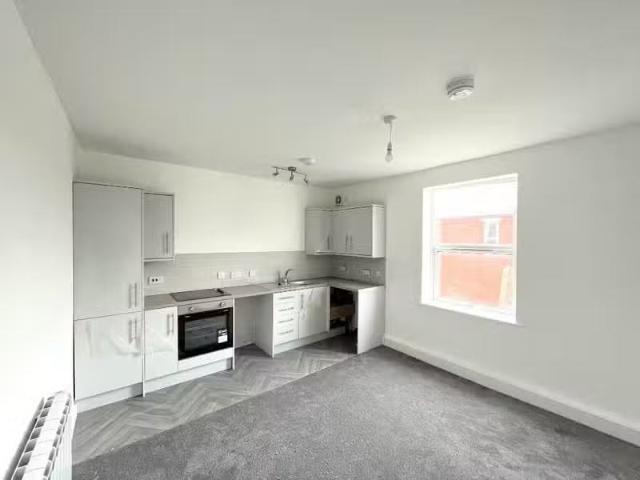 House for rent in Stourbridge, West Midlands