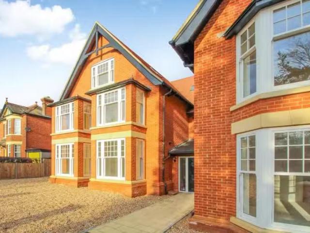 House for rent in The Bridge, Kent