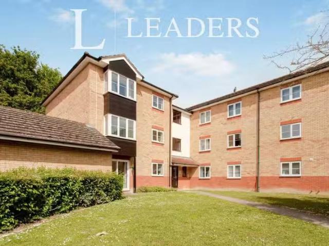 House for rent in Teversham, South Cambridgeshire