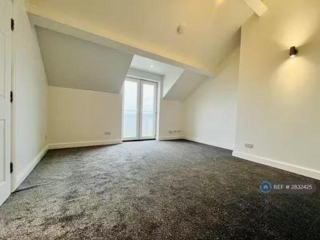 House for rent in Cabus, Lancashire