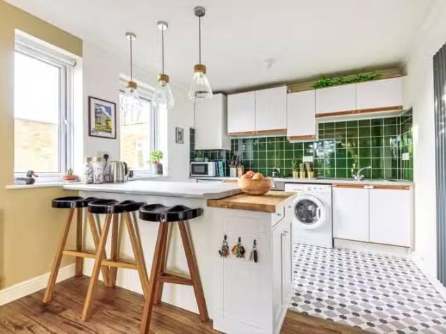 House for rent in Enfield, Greater London