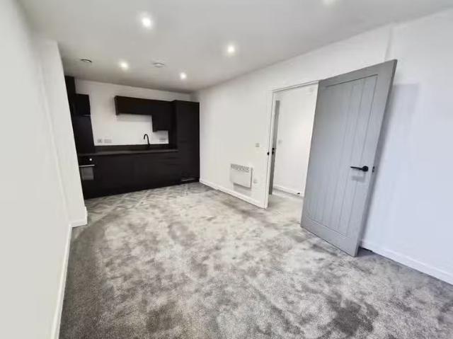 House for rent in Key Street, Suffolk