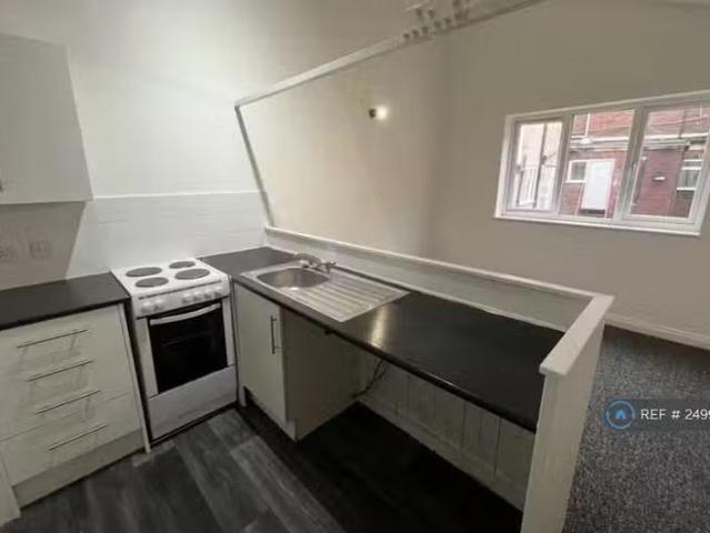 House for rent in Rushock, Worcestershire