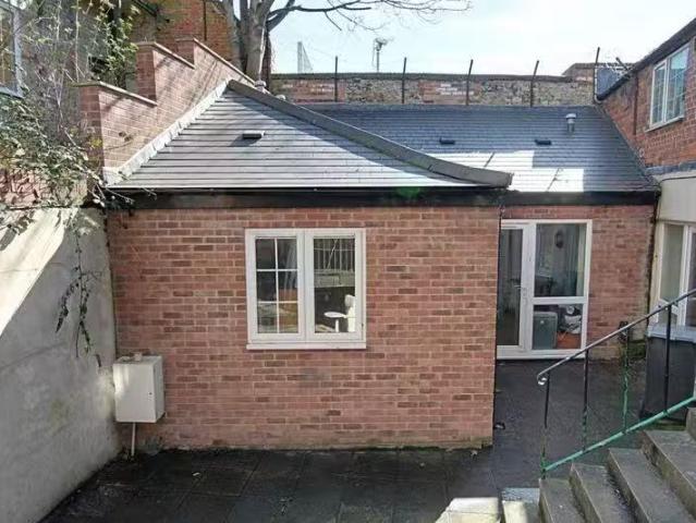 House for rent