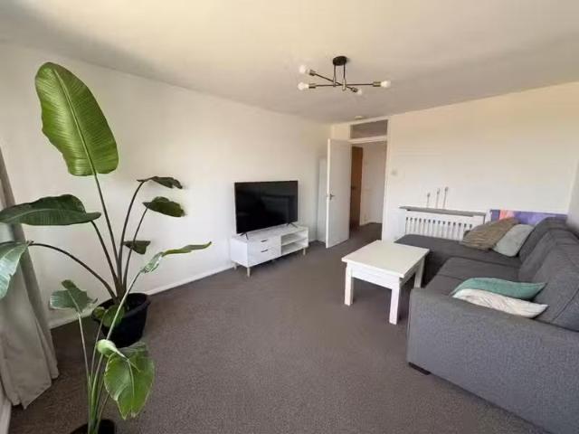 House for rent in Foots Cray, Greater London