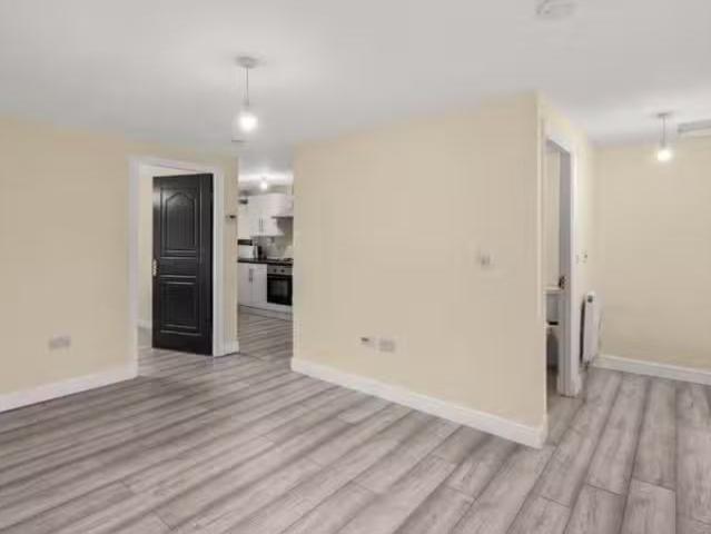 House for rent in Scotland