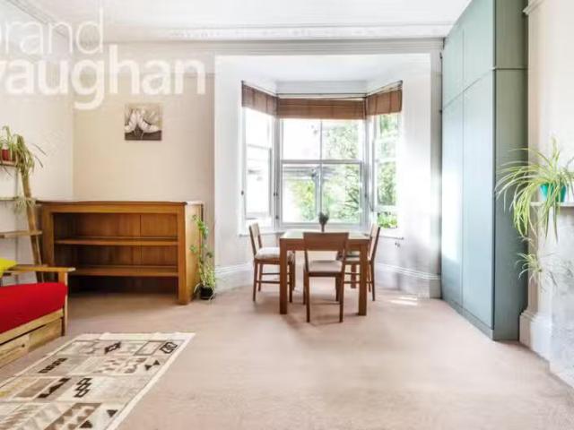 House for rent in East Sussex