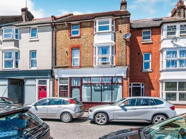 House for rent in Upton, Acol