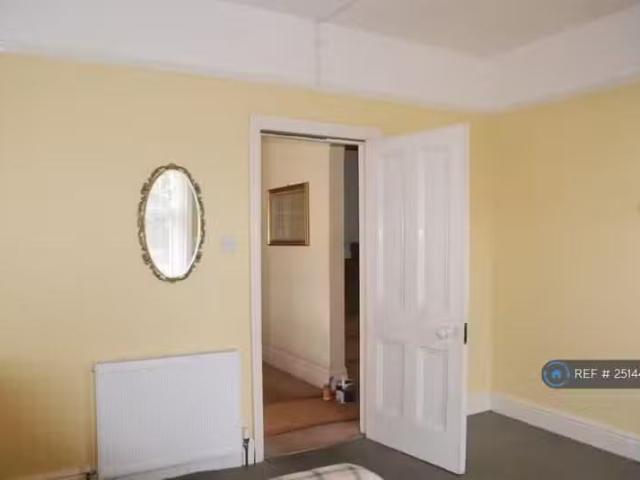 House for rent in Talbot Village, Bournemouth