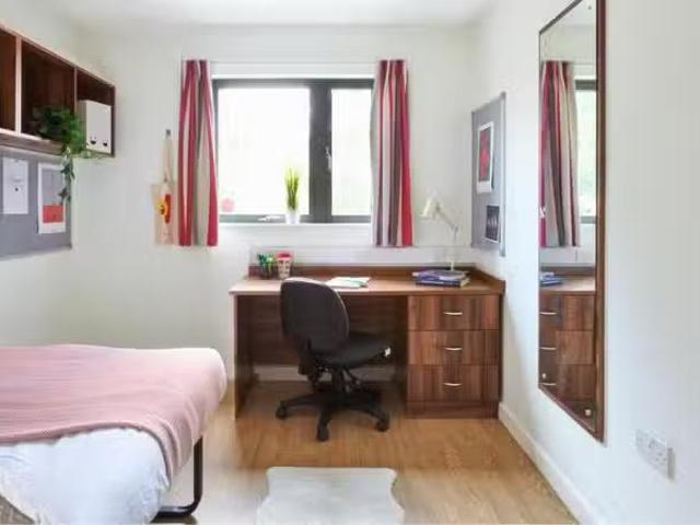 House for rent in Watergate, Devon