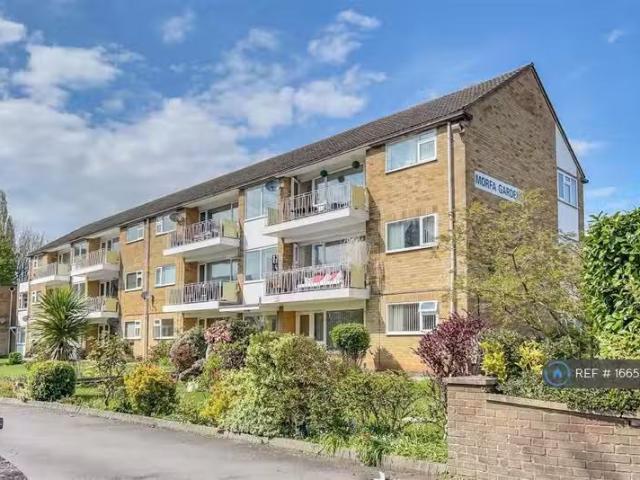 House for rent in Daimler Green, Coventry