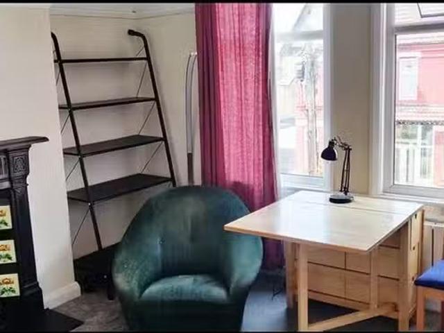 House for rent in Liscard, Wirral