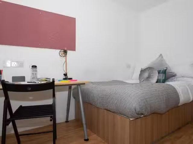 House for rent in Edinburgh BioQuarter, City of Edinburgh