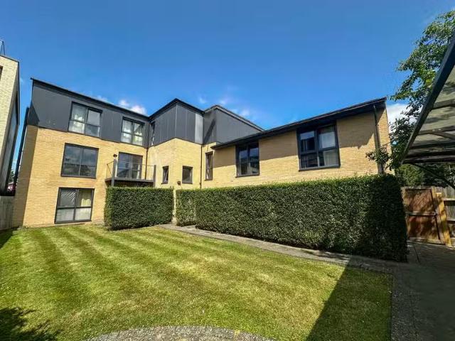 House for rent in Arrington, Cambridgeshire
