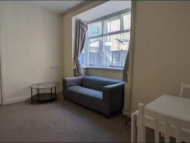 House for rent in Kings Heath, Wake Green