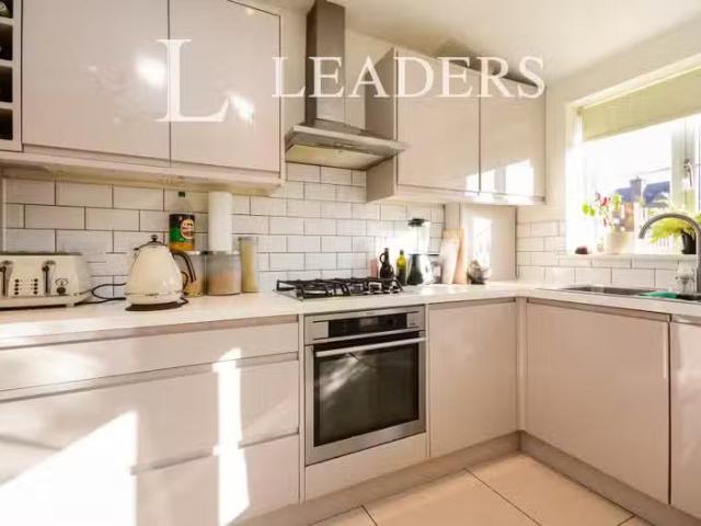 House for rent in Chelmsford