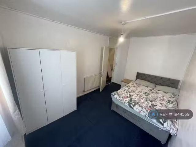 House for rent in London Borough of Hackney, Greater London