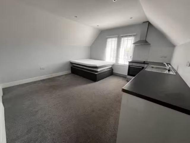 House for rent in Parkstone, Poole