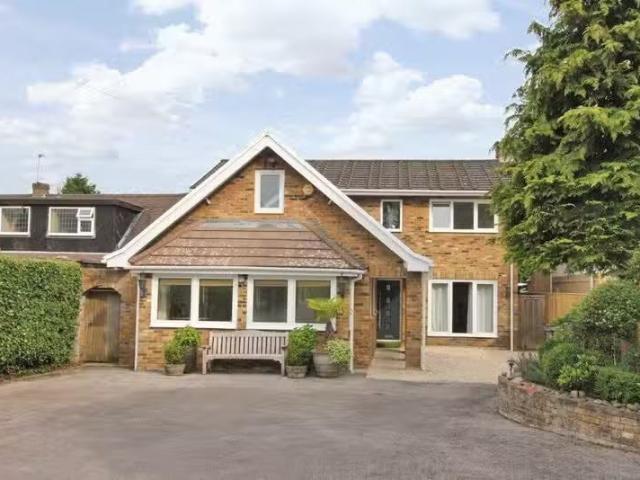 House for rent in Forty Green, Isle Of Man