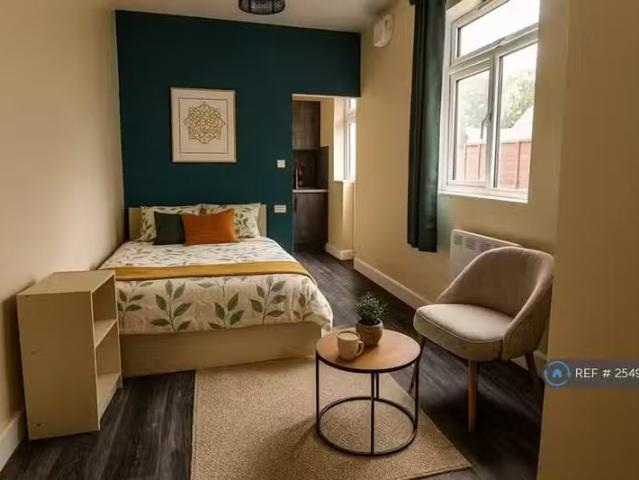 House for rent in Stockton-on-tees