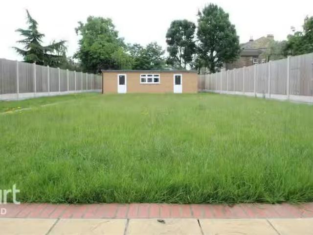 House for rent in Forest Gate, Greater London