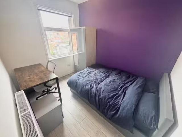 House for rent in Woolscott, New Bilton