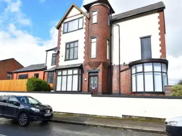 House for rent in Sedgefield