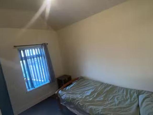 House for rent in Tyburn, West Midlands