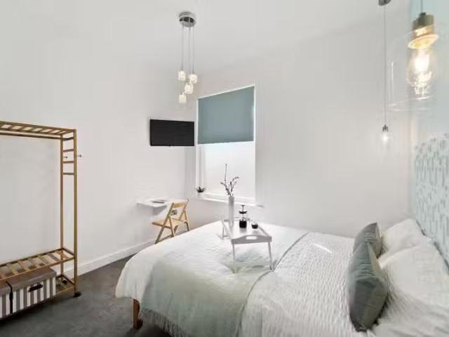 House for rent in Stone Hill, Folkestone and Hythe