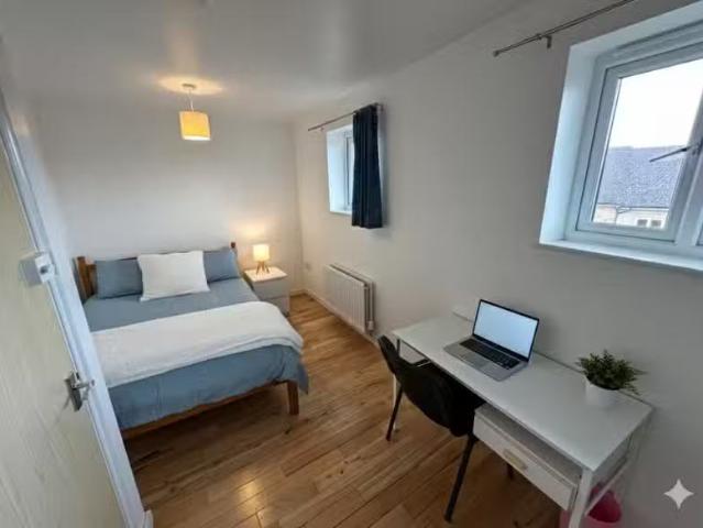 House for rent in Arrington, Cambridgeshire
