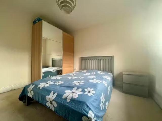 House for rent in Arrington, Cambridgeshire