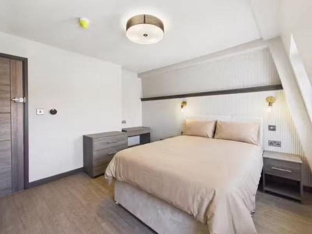 House for rent in Kings Barton, Gloucester